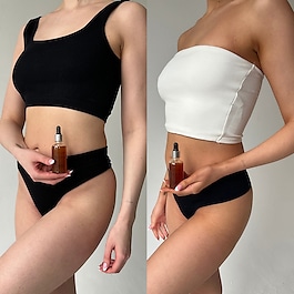 THE BODY - Self Tan Drops
